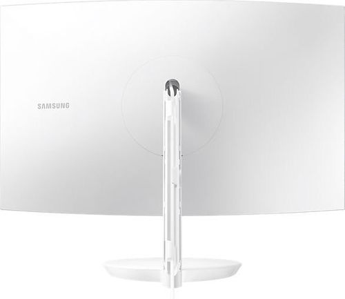 Samsung 27' C27H711QEUX na Arena.pl
