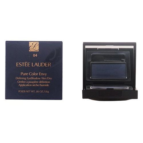 Cień do Oczu Estee Lauder na Arena.pl