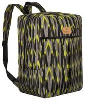 pojemny, lekki plecak podróżny - rovicky