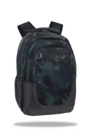 Plecak młodzieżowy Coolpack Soul Kick Green