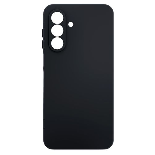 Samsung Galaxy A26 5G - 3mk Matt Case Pro na Arena.pl