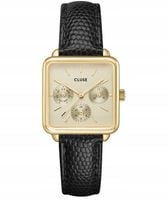 product-compare-64720572
