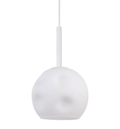 lampa como 1xe27 biała na Arena.pl