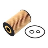 FILTR OLEJU VW Jetta 5 2004 2005 2006 2007 2008 2009 2010 2011