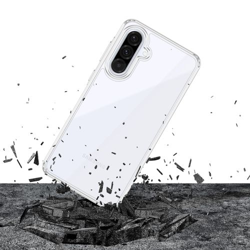 samsung galaxy a36/a56 - 3mk armor case na Arena.pl