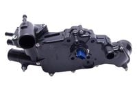 Termostat do CITROEN Jumper PEUGEOT Boxer