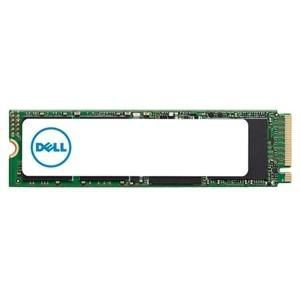 DELL 512GB, SSD, PCIe-34, M.2, 5Y7GC na Arena.pl