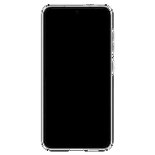 spigen ultra hybrid galaxy s24 crystal clear na Arena.pl
