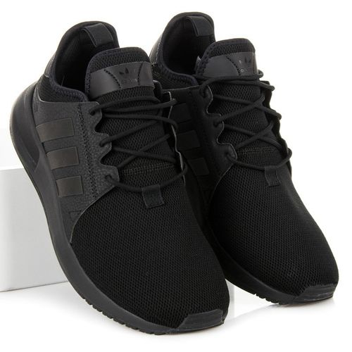 ADIDAS X_PLR Rozmiar - 44.5 na Arena.pl