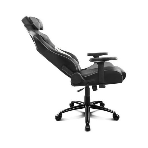 Fotel dla Graczy DRIFT DR400BGY na Arena.pl