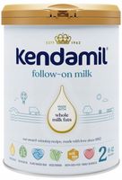 KENDAMIL Premium 2 Mleko następne HMO+ 800g