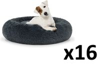 product-compare-61698014