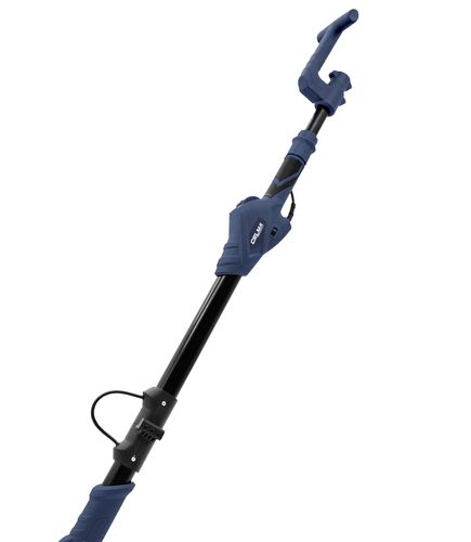 Szlifierka do gipsu CELMA Professional PRBt 225LEO LED 3LAT GW! na Arena.pl