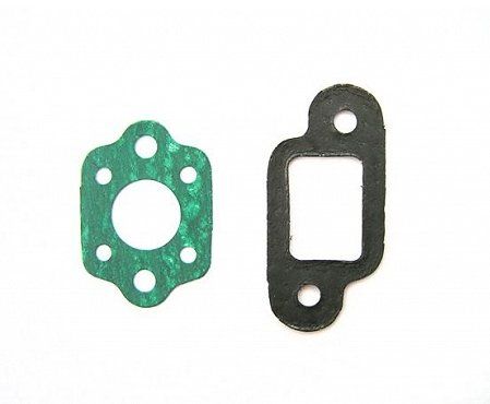 ZESTAW USZCZELEK USZCZELKI STIHL MS210 MS230 MS250 na Arena.pl