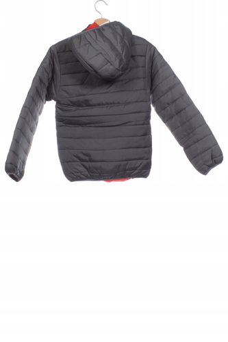 Dziecięca kurtka Lee Cooper 12 lat na Arena.pl