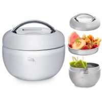 product-compare-63356152