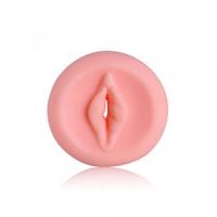 power escorts penis pump pussy sleeve