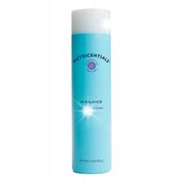 Nu Skin Nutricentials Bioadaptive Skin Care In Balance 150 ml tonik