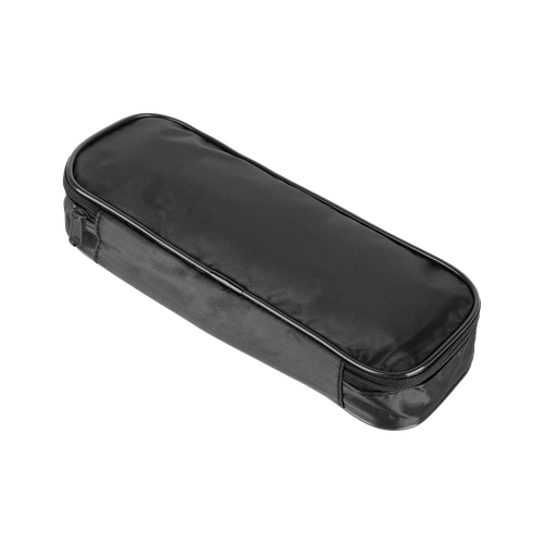 Miernik cęgowy Uni-t UT210E na Arena.pl