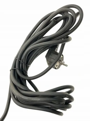 POMPA DO WODY CZYSTEJ I BRUDNEJ Z SITEM 2650W + WĄŻ 20M 1" na Arena.pl