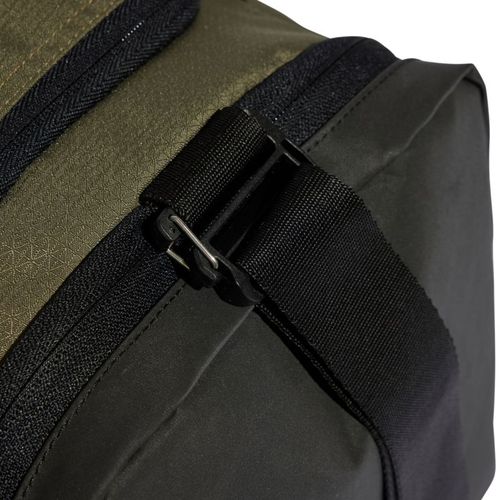 Torba adidas Essentials 3-Stripes Duffel S IZ1907 N/A na Arena.pl