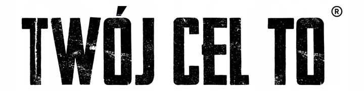 ADEK WITAMINA KROPLE A + D3 + E + K2 MK-7 | 250 PORCJI DZIENNYCH zdjęcie 3