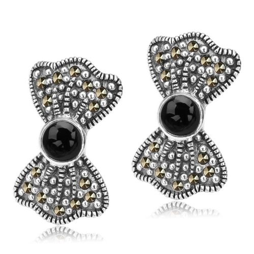 Kolczyki Staviori KDM2896 na Arena.pl