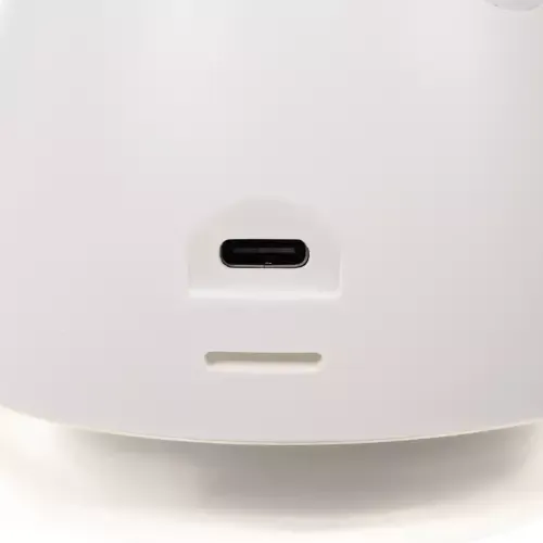 Golarka Do Ubrań Z Lampką Nocną Ruhhy 19162 na Arena.pl