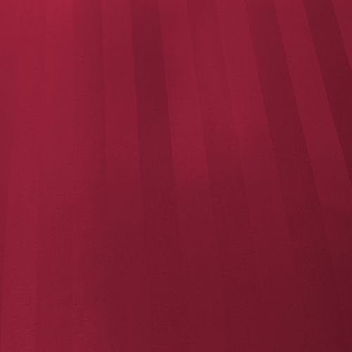 Pościel Hotelowa 140X200 Cristal Czerwona 3016 na Arena.pl