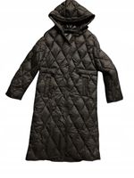 Daniel Hills Kurtka zimowa XXL