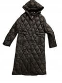 Daniel Hills Kurtka zimowa XXL