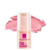 Avon CT Róż Rozświetlenie na życzenie Flirty Pink