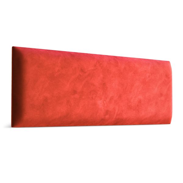 PANELE ŚCIENNE TAPICEROWANE 50cm x 15cm MAGIC VELVET 2232 zdjęcie 1
