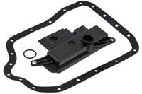 product-compare-61682766