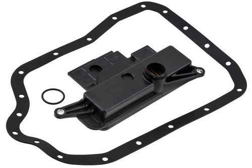 FILTR AUTOMATYCZNEJ SKRZYNI BIEGÓW TOYOTA VENZA 2008 2009 2010 2011 2012 na Arena.pl