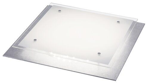 Lampa sufitowe June na Arena.pl
