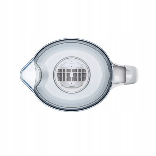 Dzbanek Filtrujący do Wody Aquaphor Provence 4,2L Duży + 3 Wkłady A5 Magnez na Arena.pl