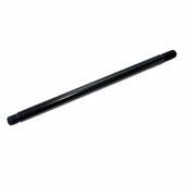 Oś wahacza do motorowerów S50, S51, S70, S53, KR51, KR51/1, KR51/2, SR50,