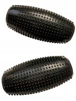 ELEKTRODY DO DŁONI/STÓP ELEKTROSTYMULATOR TENS EMS