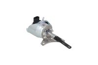 AKTUATOR TURBOSPRĘŻARKI CITROËN C4 I 2005 2006 2007 2008 2009 2010 2011
