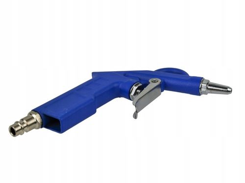 Zestaw do pompowania i przedmuchiwania GEKO 6el. na Arena.pl