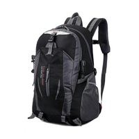 product-compare-56193189