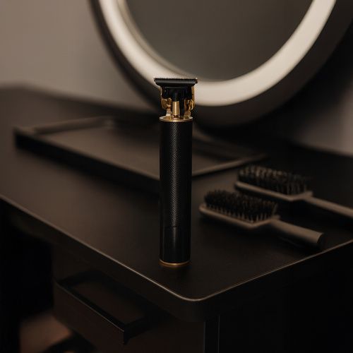 Maszynka - Trymer Do Golenia Soulima 25429 na Arena.pl