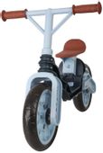 Bobike : Rowerek BALANCE BIKE Bobike Denim Deluxe