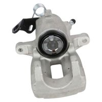 ZACISK HAMULCA LEWY TYŁ AUDI A3 8L 1996 1997 1998 1999 2000 2001 2002 2003