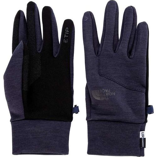 Converse One Star C161577 (42 5) na Arena.pl