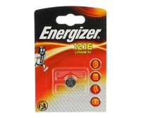 Bateria litowa Energizer CR1216 B1