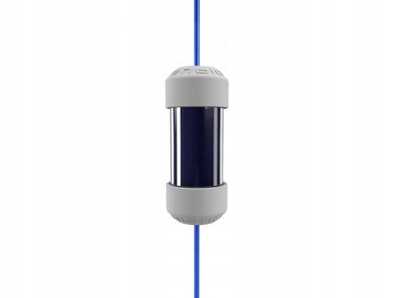 ENBIO Magic filter zdjęcie 5