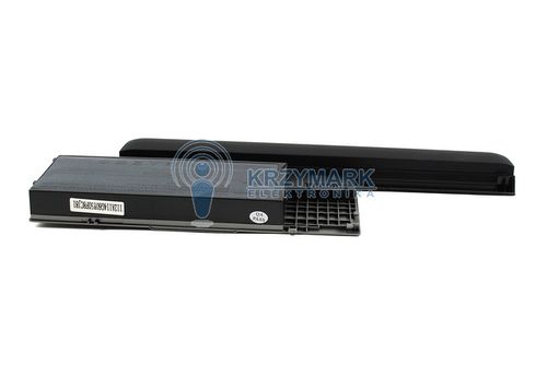AKUMULATOR DO DELL D620 D630 D631 PRECISION M2300 na Arena.pl