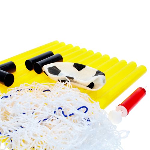 ND39_471883 BRAMKA AKC 42X22X11 MC PUD 18 na Arena.pl